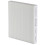 Filtro de Ar do Habitáculo PG PC99525P | Compatível com Hyundai Palisade 2020-2025 3