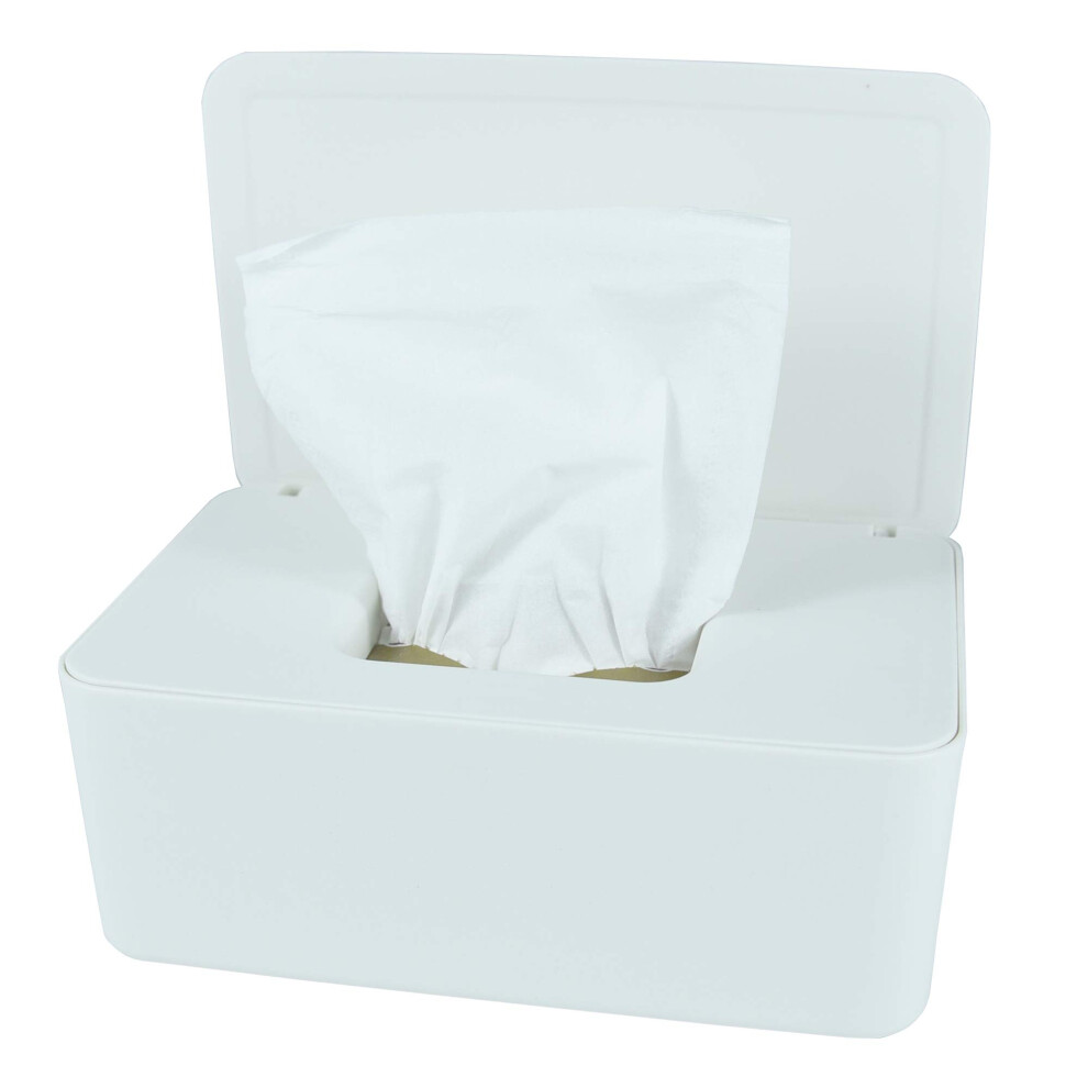 Diaper Wipes Dispenser Tissue Storage Box Case Wet Wipe Dispenser Ho Int�Kter