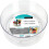 Kitchen Spaces Turntable Compact Lazy Susan  Cabinet Organization  EasyGlide Spin  Clear 1