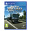 Na ceste (PS4) 1