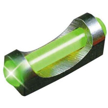 TRUGLO SIGHTS TG948UG Fatbead Universal Green