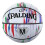 Spalding Spalding Marble Series multicolore da basket per esterni 29,5"""" 1