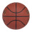 Spalding Spalding Zi/O Excel Μπάλα Μπάσκετ Εσωτερικού-Εξωτερικού Χώρου 28.5" 3