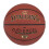 Spalding Spalding Zi/O Excel Μπάλα Μπάσκετ Εσωτερικού-Εξωτερικού Χώρου 28.5" 1