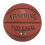 Spalding Spalding Zi/O Excel Μπάλα Μπάσκετ Εσωτερικού-Εξωτερικού Χώρου 29.5" 1