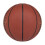 Spalding Spalding Zi/O Excel Μπάλα Μπάσκετ Εσωτερικού-Εξωτερικού Χώρου 28.5" 4