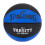Spalding Spalding Varsity Μπλε/Μαύρο Μπάσκετ Εξωτερικού 28.5" 1