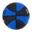 Spalding Spalding Varsity Μπλε/Μαύρο Μπάσκετ Εξωτερικού 28.5" 3