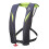 BLUESTORM Cirrus26 Inflatable Σωσίβια PFD για Ενήλικες | Εγκεκριμένο από την Ακτοφυλακή 1