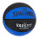 Spalding Spalding Varsity Μπλε/Μαύρο Μπάσκετ Εξωτερικού 28.5" 2