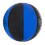Spalding Spalding Varsity Μπλε/Μαύρο Μπάσκετ Εξωτερικού 28.5" 4