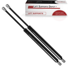 Podporca podnoszenia Depot Qty (2) Wymien Lippert Solera LC346882 995451 RV Camper Rabir