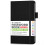 Clever Fox Password Book - Alphabetized Internet Address & Password Or 2