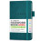 Clever Fox Password Book - Alphabetized Internet Address & Password Or 1