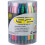 Pilot Pilot G2 Premium Gel Roller Pens Bold Point 1 mm Pot van 36 Assorti 1