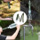 Portable water filter and water purifier with carbon filter 6