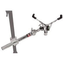 Gibraltar Snare Beben Stojak (GCFSS)