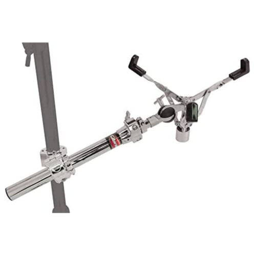Gibraltar Snare Beben Stojak (GCFSS)