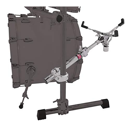 Gibraltar Snare Beben Stojak (GCFSS) 2