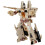 Transformers Transformers Generations Selects Deluxe WFC-GS21 Decepticon Sandstorm 2
