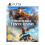UBISOFT IMMORTALS FENYX RISING - PS5 1