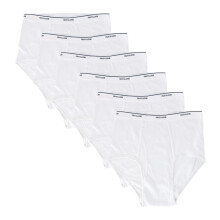 Set Καθαρισμού Αεραγωγού Πλυντηρίου Range Kleen, 3 Τεμαχίων
