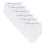 Set Καθαρισμού Αεραγωγού Πλυντηρίου Range Kleen, 3 Τεμαχίων 1