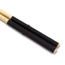 Stick Gripps Drumstick Grips  Anti Slip Drumstick Wrap for Drumming  A