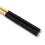 Stick Gripps Grips για Μπαγκέτες, Αντιολισθητική Λαβή για Μουσικούς 1
