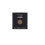 MAC, Pro, Matte, Eyeshadow Powder, Soba, Refill, 1.5 g 1
