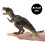 RCOMG                                                                                                                                      T-Rex 3