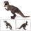 RCOMG                                                                                                                                      T-Rex 4