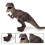 RCOMG                                                                                                                                      T-Rex 5