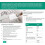 GoBoard Seam Fabric 3in x 300ft Long Roll, None 2