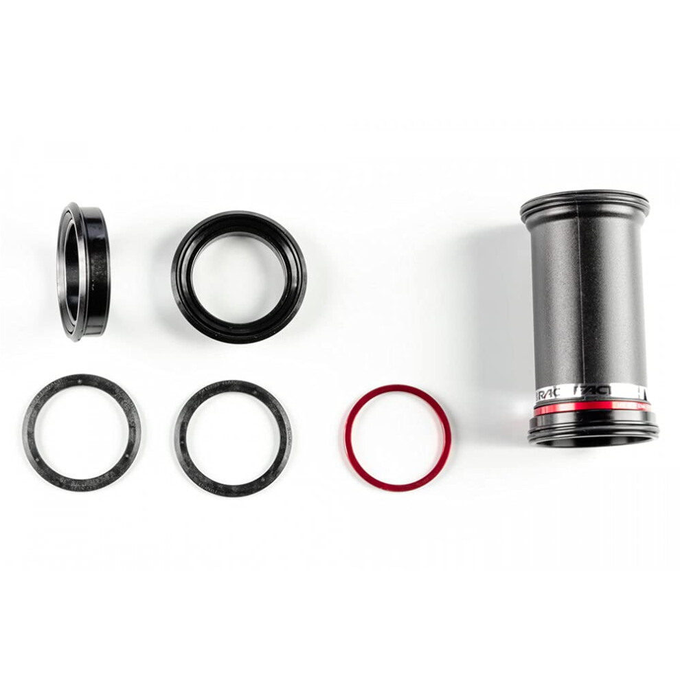 RACEFACE Cinch BB8992 BB Bottom Bracket 30mm EXT Seal