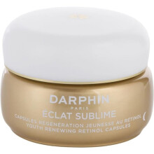 Darphin 477364 Women Darphin Eclat Sublime Youth Re Ing Retinol - 60 Caps