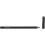 MAC 191805 0.048 oz MAC Eye Kohl - Smolder 1