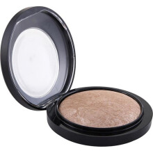 MAC 346930 0.35 oz MAC Mineralize Skinfinish Powder - Soft & Gentle
