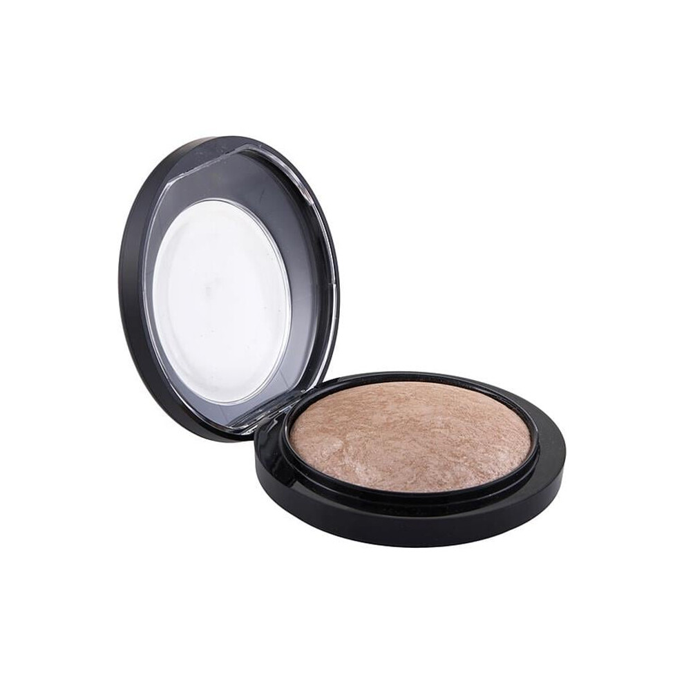 Mac Group Mac 346930 0.35 Oz Mac Mineralize Skinfinish Powder - Soft & Gentle
