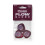 Dunlop Jim Dunlop Flow Gloss 3.0mm Gitarrplektrum-3 Pack 4