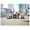 LEGO LEGO 40466 Kinesisk nyt?rspandaer - Ny. 2