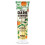 Vildt m?rk sommer seltzer sort bronzer 1