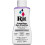 Rit Dye RIT COLORSTAY, 8 fl oz, Fixative Βαφής Περιορισμένη Έκδοση, 88720-55 1