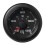 Veratron 52MM (2-1/16"") OceanLink Temperature 120C/250F - Black Dial & Bezel 1