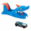 Mattel - Hot Wheels City Nemesis Launcher 5