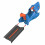 Mattel - Hot Wheels City Nemesis Launcher 4