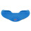 Barbell Squat Pad Shoulder Pad Professional TPE Dumbbell Squat Protect 1