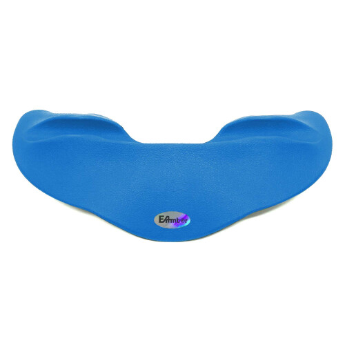 Barbell Squat Pad Shoulder Pad Professional TPE Dumbbell Squat Protect 1