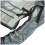 Bob Gear Shield para carrinhos de corrida de corrida 47.2x42.5x0,1 polegadas (pacote de 1) 4