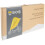 Bob Gear Shield para carrinhos de corrida de corrida 47.2x42.5x0,1 polegadas (pacote de 1) 5